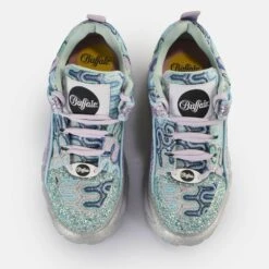 Buffalo Classic Low 11 Buffalo Classic Low -Buffalo Verkaufsgeschäft 2159413 P3