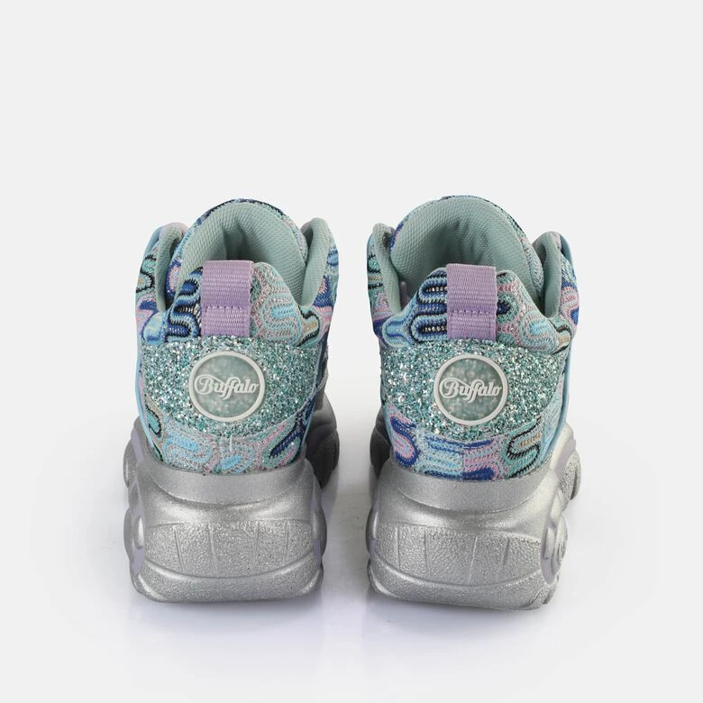 Buffalo Classic Low 7 Buffalo Classic Low – Bild 5