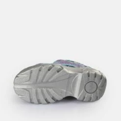 Buffalo Classic Low 15 Buffalo Classic Low -Buffalo Verkaufsgeschäft 2159413 P7