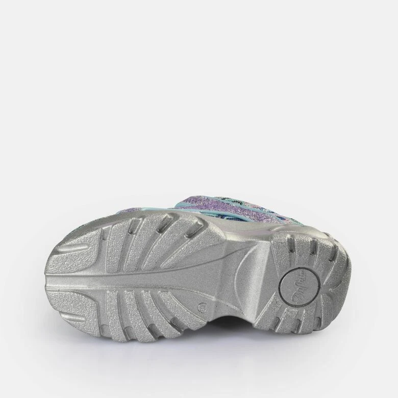 Buffalo Classic Low 9 Buffalo Classic Low – Bild 7