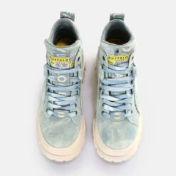 Buffalo Aspha NC Mid -Buffalo Verkaufsgeschäft 2159448 P6