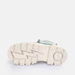 Buffalo Aspha NC Mid -Buffalo Verkaufsgeschäft 2159448 P7