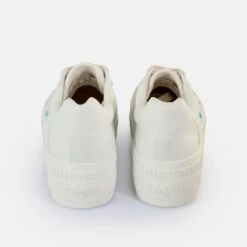 Buffalo Paired Candy 9 Buffalo Paired Candy -Buffalo Verkaufsgeschäft 2159480 P3