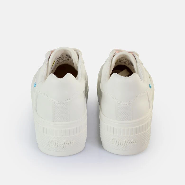 Buffalo Paired Candy 4 Buffalo Paired Candy – Bild 2