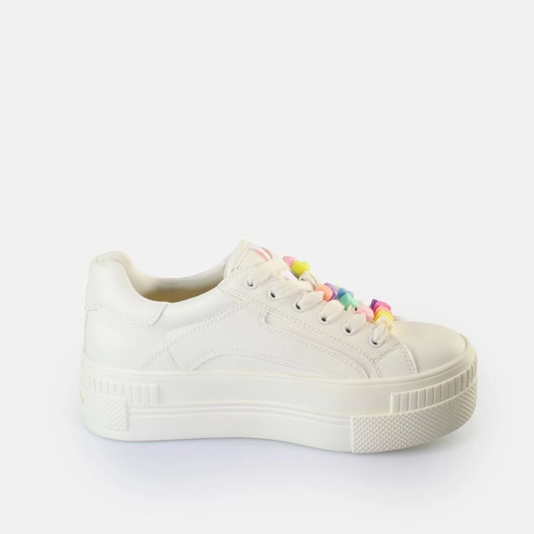 Buffalo Paired Candy 6 Buffalo Paired Candy – Bild 4