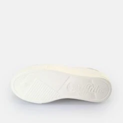 Buffalo Paired Candy 13 Buffalo Paired Candy -Buffalo Verkaufsgeschäft 2159480 P7