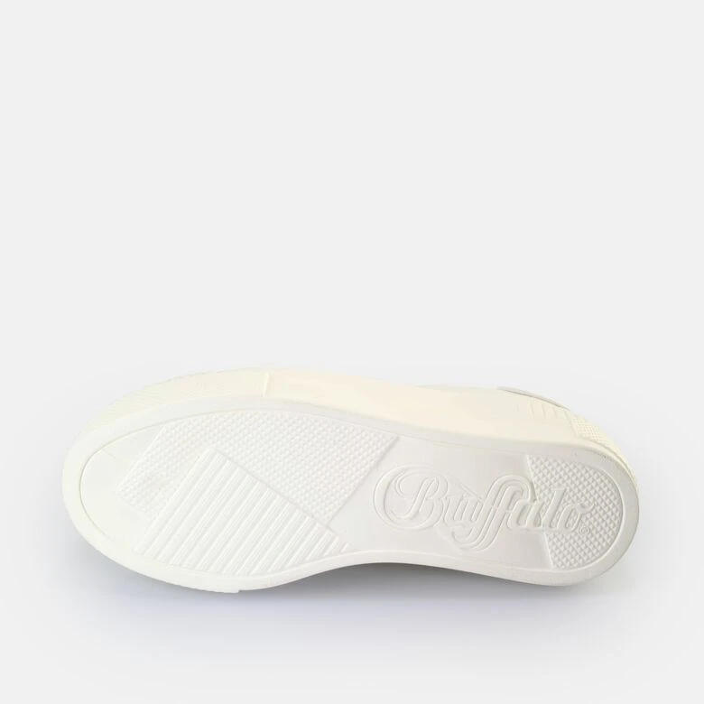 Buffalo Paired Candy 8 Buffalo Paired Candy – Bild 6