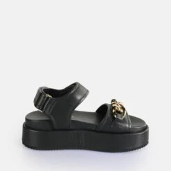 Buffalo Noa Quilt Chain 14 Buffalo Noa Quilt Chain -Buffalo Verkaufsgeschäft 2159482 P6