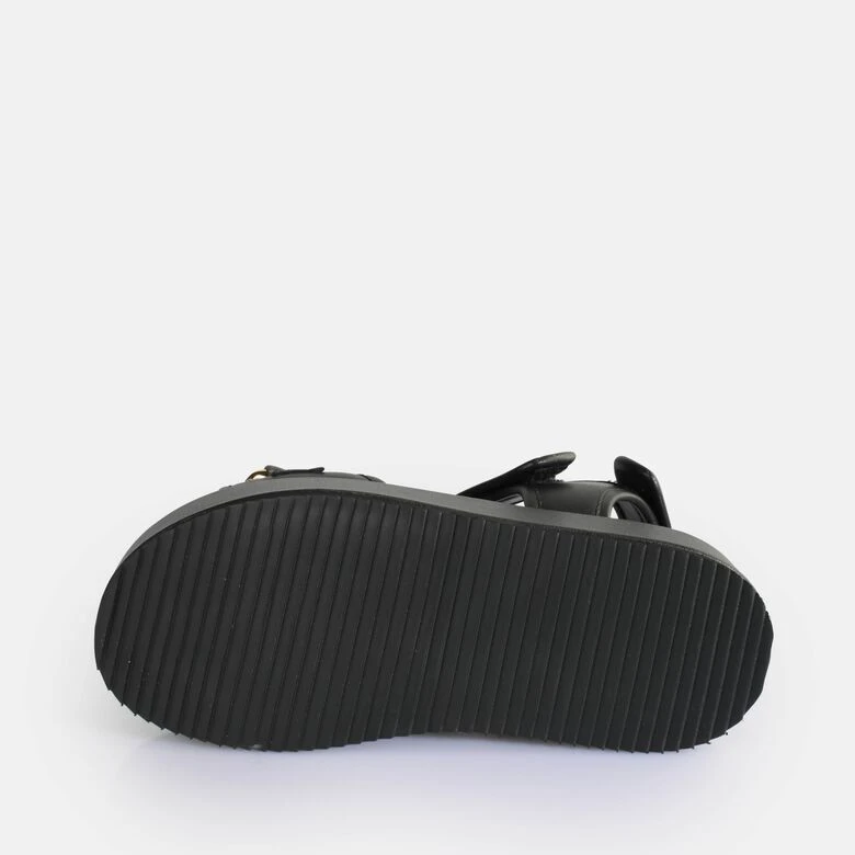 Buffalo Noa Quilt Chain 9 Buffalo Noa Quilt Chain – Bild 7