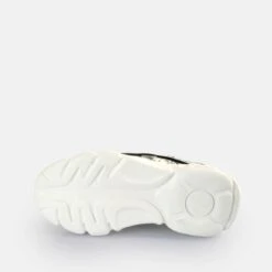 Buffalo CLD Corin Graffiti -Buffalo Verkaufsgeschäft 2159484 P7