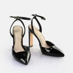 Buffalo Jolie Vamp 10 Buffalo Jolie Vamp -Buffalo Verkaufsgeschäft 2159500 P4