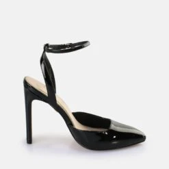 Buffalo Jolie Vamp 11 Buffalo Jolie Vamp -Buffalo Verkaufsgeschäft 2159500 P5