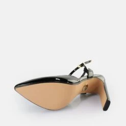 Buffalo Jolie Vamp 13 Buffalo Jolie Vamp -Buffalo Verkaufsgeschäft 2159500 P7