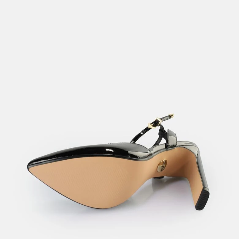 Buffalo Jolie Vamp 8 Buffalo Jolie Vamp – Bild 6