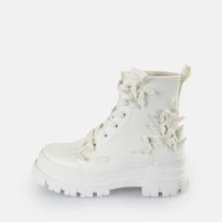 Buffalo Aspha RLD Butterflies