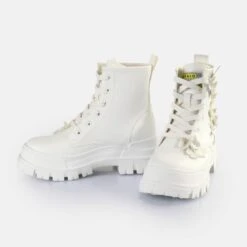 Buffalo Aspha RLD Butterflies -Buffalo Verkaufsgeschäft 2159502 P4