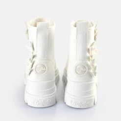 Buffalo Aspha RLD Butterflies -Buffalo Verkaufsgeschäft 2159502 P5