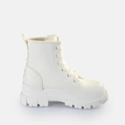 Buffalo Aspha RLD Butterflies -Buffalo Verkaufsgeschäft 2159502 P6