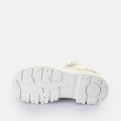 Buffalo Aspha RLD Butterflies -Buffalo Verkaufsgeschäft 2159502 P7