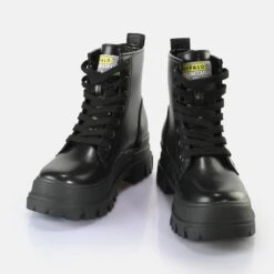 Buffalo Aspha RLD Buttons -Buffalo Verkaufsgeschäft 2159505 P4