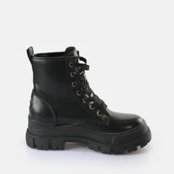 Buffalo Aspha RLD Buttons -Buffalo Verkaufsgeschäft 2159505 P5