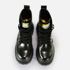 Buffalo Aspha RLD Buttons -Buffalo Verkaufsgeschäft 2159505 P6