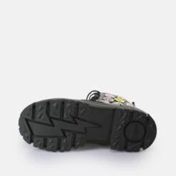 Buffalo Aspha RLD Buttons -Buffalo Verkaufsgeschäft 2159505 P7