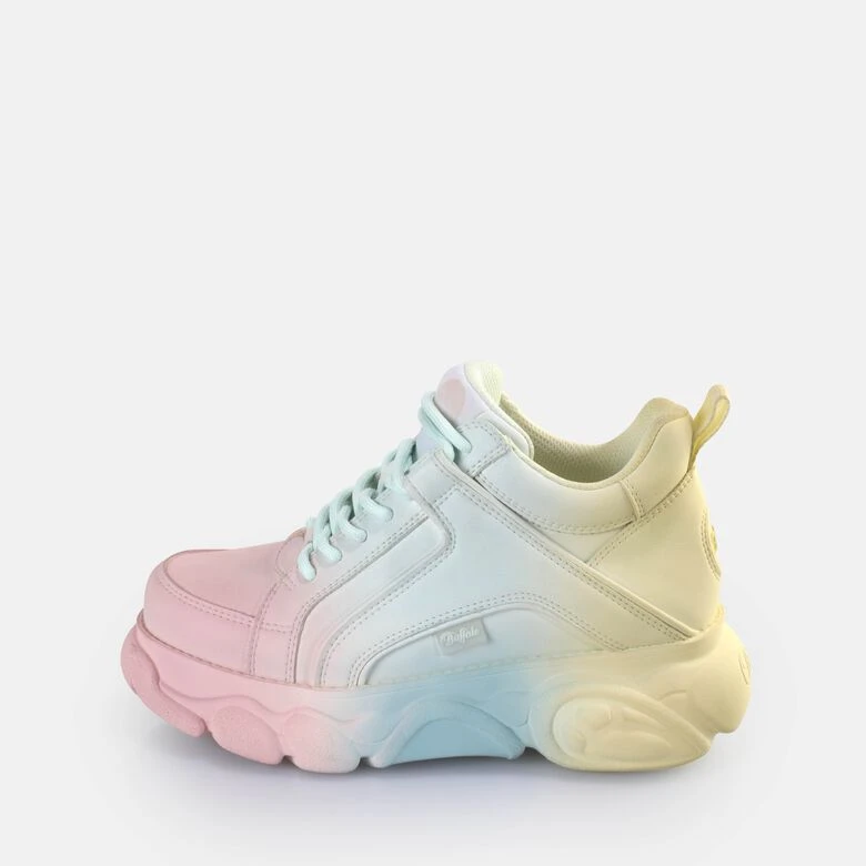 Buffalo CLD Corin Gradient 3 Buffalo CLD Corin Gradient