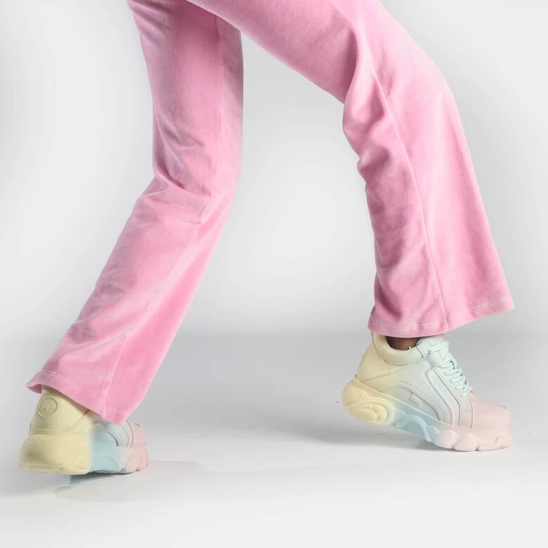 Buffalo CLD Corin Gradient 4 Buffalo CLD Corin Gradient – Bild 2