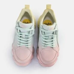 Buffalo CLD Corin Gradient 11 Buffalo CLD Corin Gradient -Buffalo Verkaufsgeschäft 2159520 P3