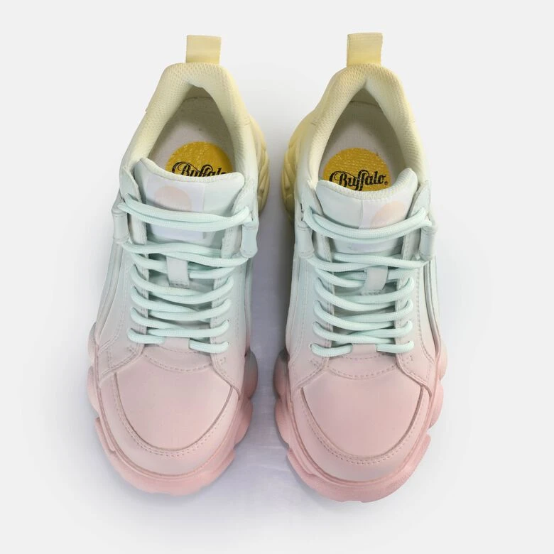 Buffalo CLD Corin Gradient 5 Buffalo CLD Corin Gradient – Bild 3