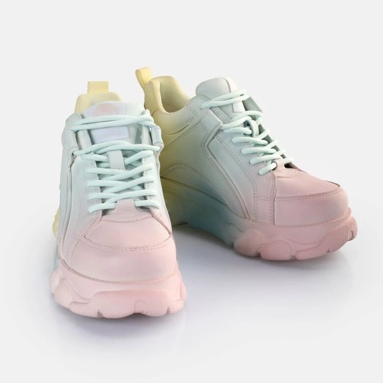 Buffalo CLD Corin Gradient 6 Buffalo CLD Corin Gradient – Bild 4