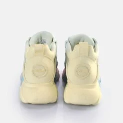 Buffalo CLD Corin Gradient 13 Buffalo CLD Corin Gradient -Buffalo Verkaufsgeschäft 2159520 P5