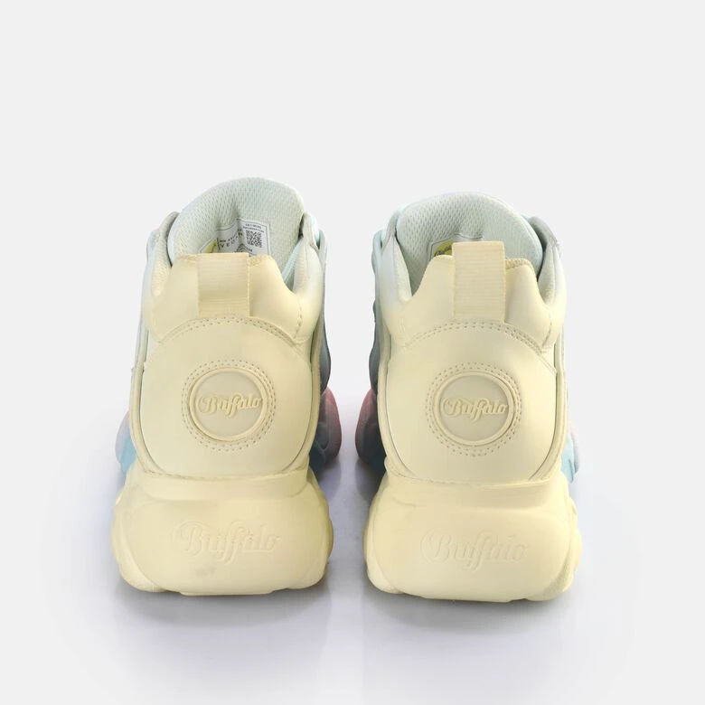 Buffalo CLD Corin Gradient 7 Buffalo CLD Corin Gradient – Bild 5