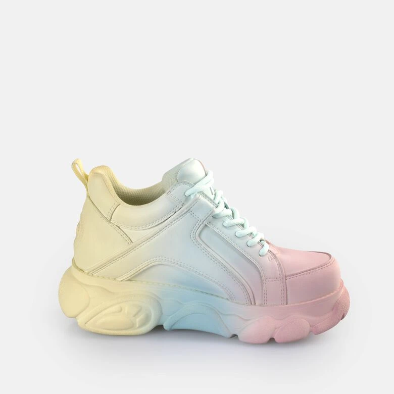 Buffalo CLD Corin Gradient 8 Buffalo CLD Corin Gradient – Bild 6