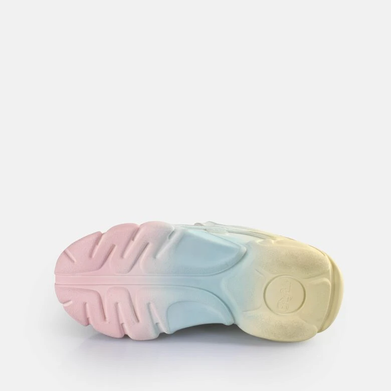 Buffalo CLD Corin Gradient 9 Buffalo CLD Corin Gradient – Bild 7