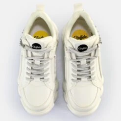 Buffalo CLD Corin Charms -Buffalo Verkaufsgeschäft 2159531 P3