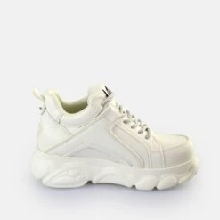 Buffalo CLD Corin Charms -Buffalo Verkaufsgeschäft 2159531 P6