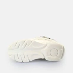 Buffalo CLD Corin Charms -Buffalo Verkaufsgeschäft 2159531 P7