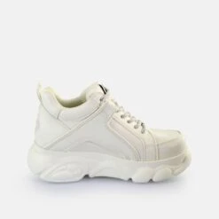 Buffalo CLD Corin Button 14 Buffalo CLD Corin Button -Buffalo Verkaufsgeschäft 2159544 P6