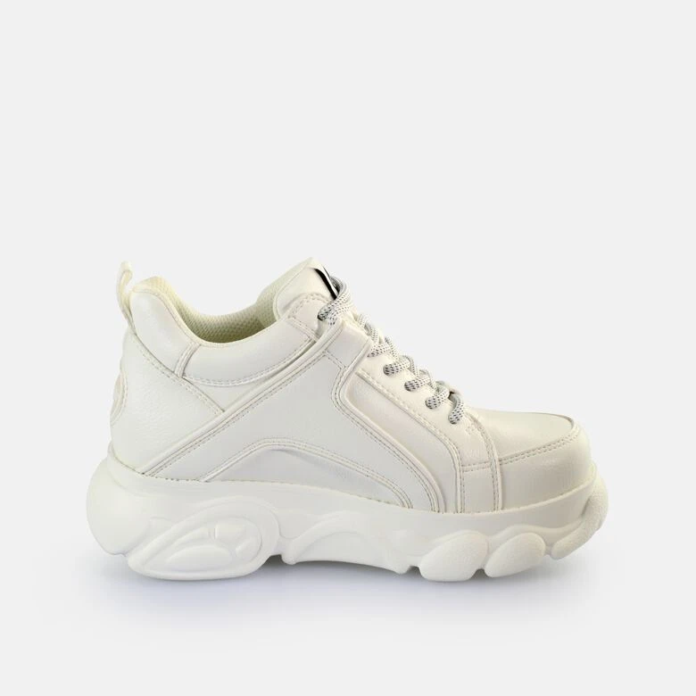 Buffalo CLD Corin Button 8 Buffalo CLD Corin Button – Bild 6