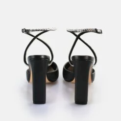 Buffalo Jolie Queen 9 Buffalo Jolie Queen -Buffalo Verkaufsgeschäft 2159547 P3