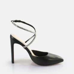 Buffalo Jolie Queen 11 Buffalo Jolie Queen -Buffalo Verkaufsgeschäft 2159547 P5