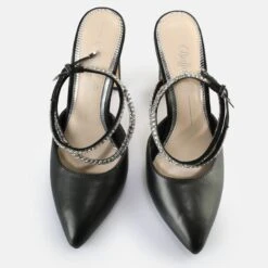 Buffalo Jolie Queen 12 Buffalo Jolie Queen -Buffalo Verkaufsgeschäft 2159547 P6