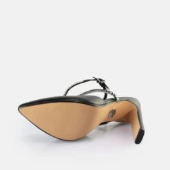 Buffalo Jolie Queen 13 Buffalo Jolie Queen -Buffalo Verkaufsgeschäft 2159547 P7