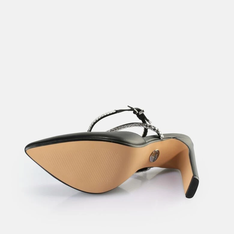 Buffalo Jolie Queen 8 Buffalo Jolie Queen – Bild 6