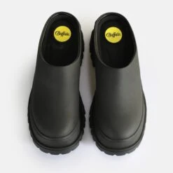 Buffalo Aspha Clog 01 -Buffalo Verkaufsgeschäft 2159561 P3