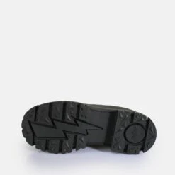 Buffalo Aspha Clog 01 -Buffalo Verkaufsgeschäft 2159561 P7