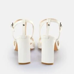 Buffalo Jean Cage -Buffalo Verkaufsgeschäft 2159583 P5