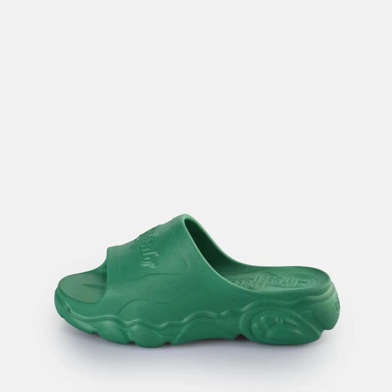 Buffalo CLD Slide 4 Buffalo CLD Slide – Bild 2